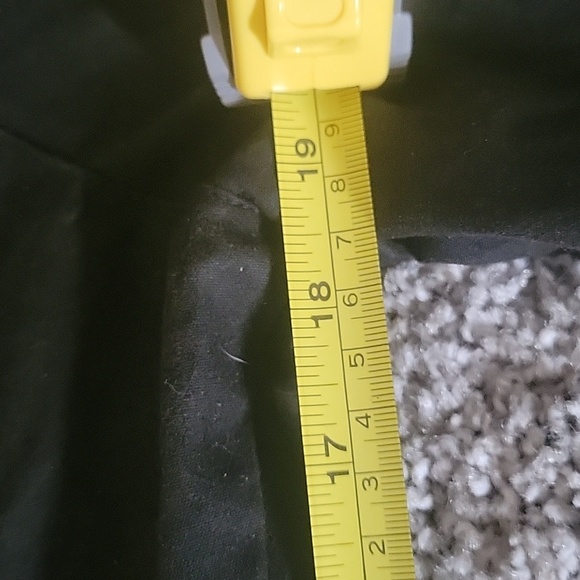 THE AUSTRALIAN OUTBACK COLLECTION - Picture 7 of 7